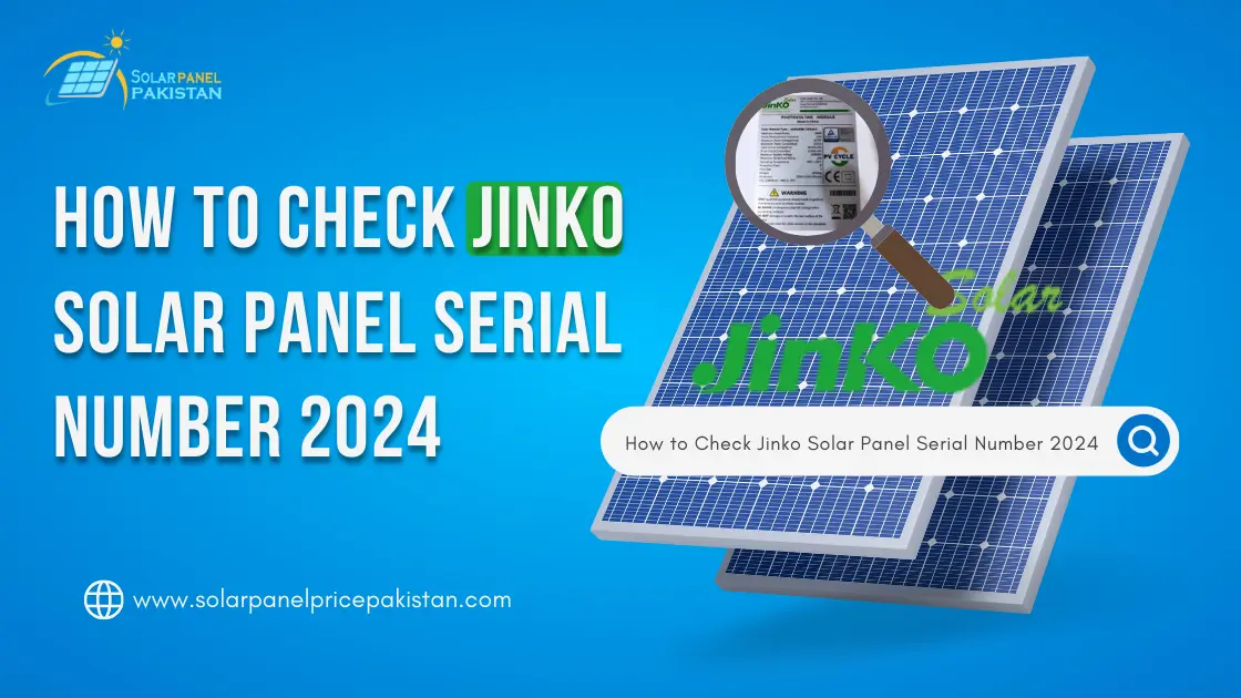 How-to-Check-Jinko-Solar-Panel-Serial-Number-2024